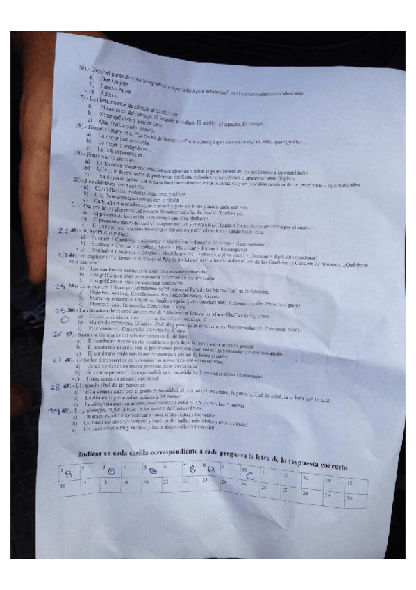 Miniatura del documento PRIMER PARCIAL MKT.pdf