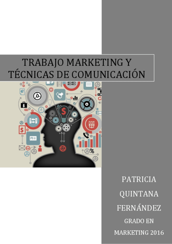 Miniatura del documento TRABAJO MARKETING PDF.pdf