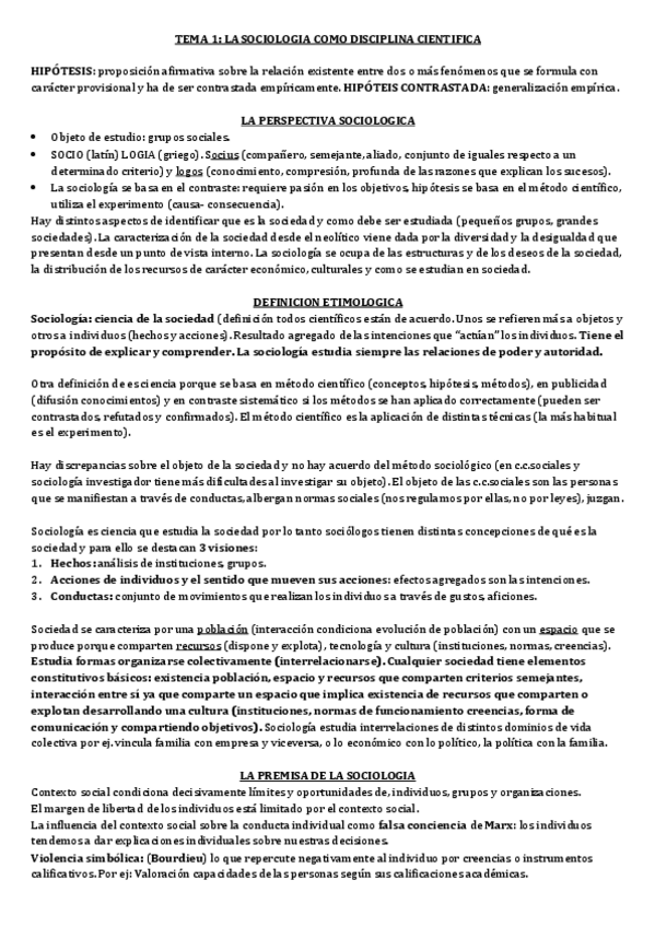 Miniatura del documento pdfapuntes sociologia.pdf
