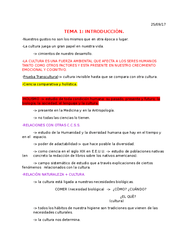Miniatura del documento tema 1.docx