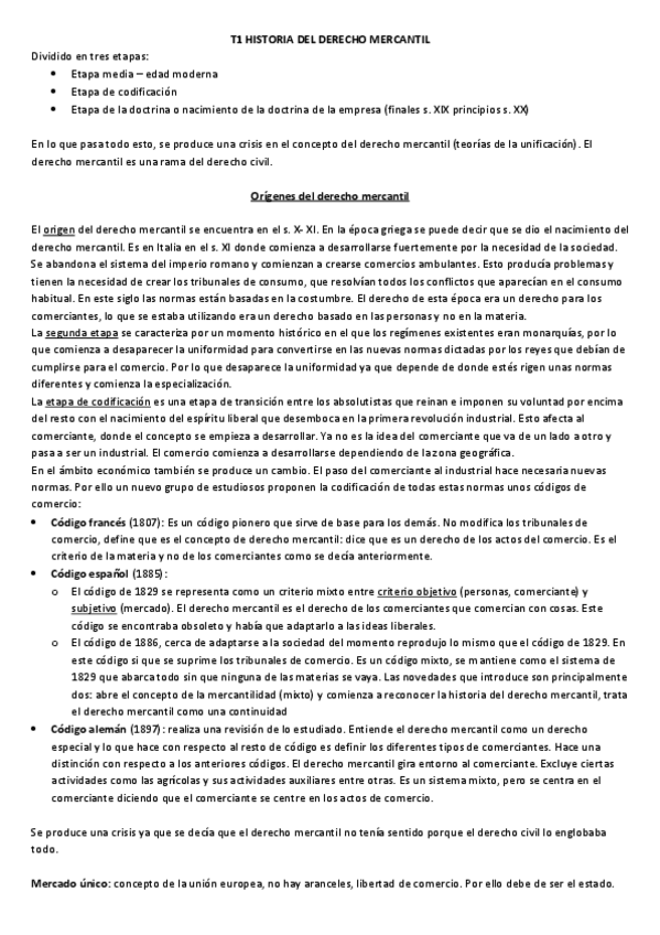 Miniatura del documento T1 HISTORIA DEL DERECHO MERCANTIL.docx.pdf