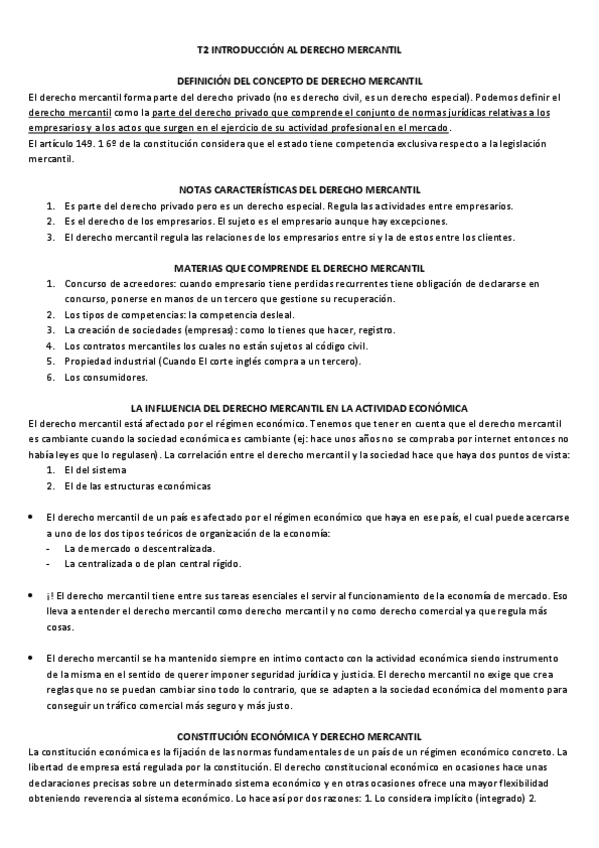 Miniatura del documento T2 INTRODUCCIÓN AL DERECHO MERCANTIL.docx.pdf