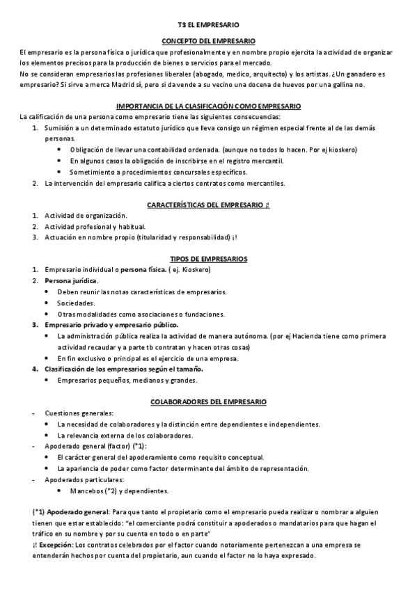 Miniatura del documento T3 EL EMPRESARIO.docx.pdf
