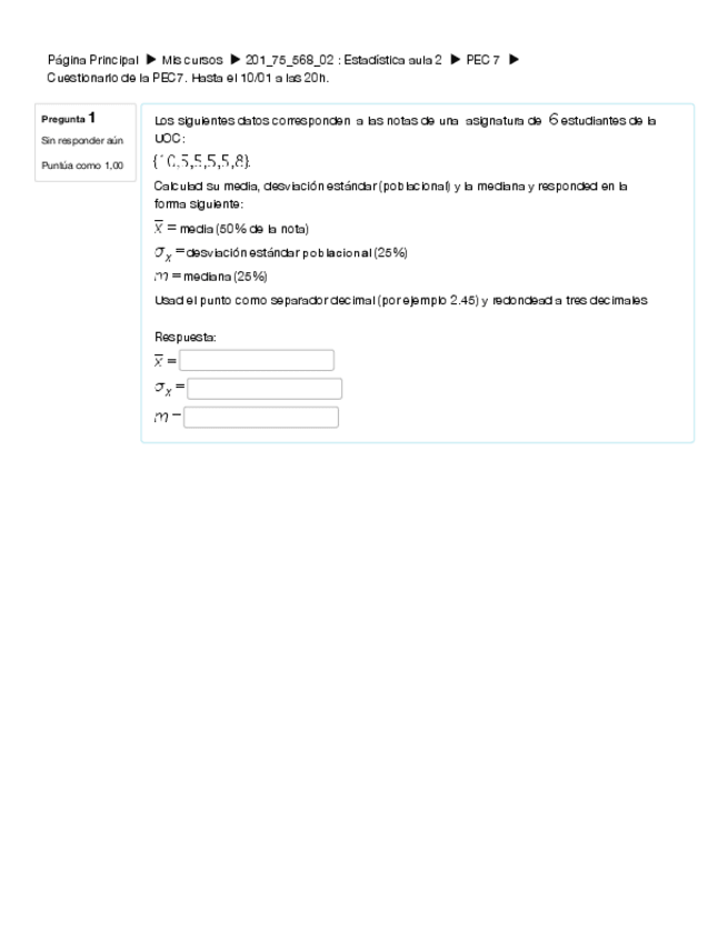 Miniatura del documento EST-PEC7-n1.pdf