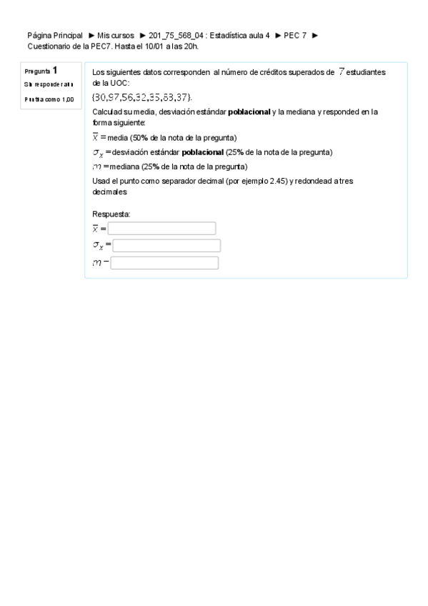 Miniatura del documento EST-PEC7-n3.pdf