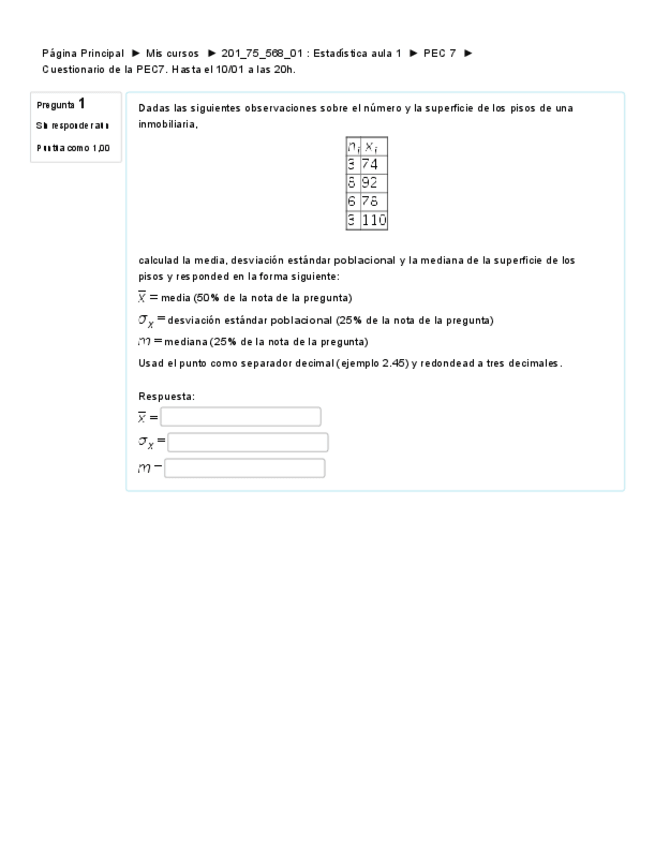 Miniatura del documento EST-PEC7-n4.pdf