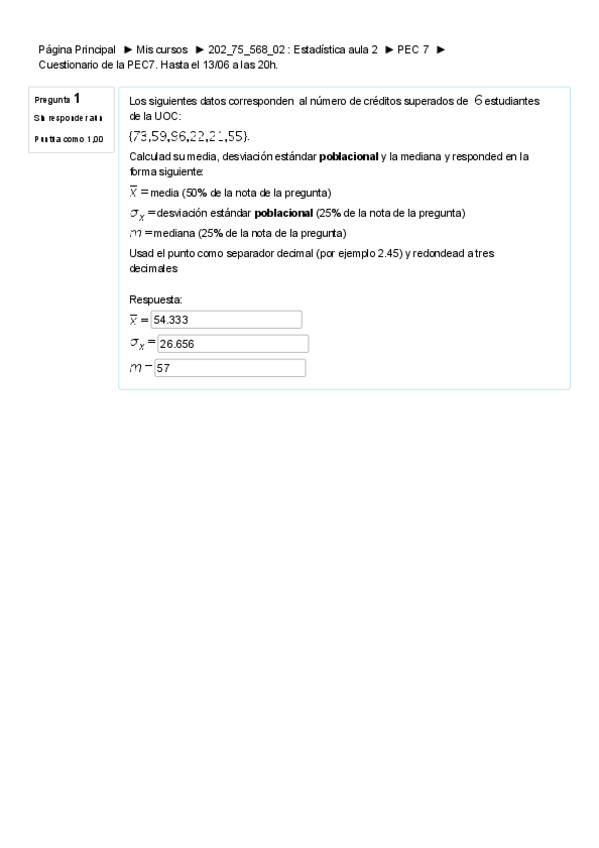 Miniatura del documento EST-PEC7-n7.pdf