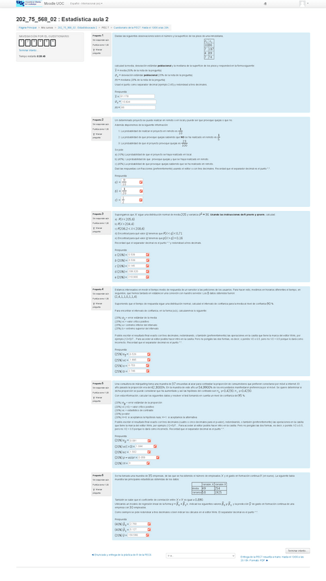Miniatura del documento EST-PEC7-n8.pdf
