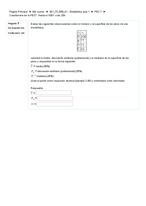 Miniatura del documento EST-PEC7-n10.pdf