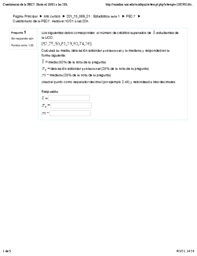 Miniatura del documento EST-PEC7-n13.pdf