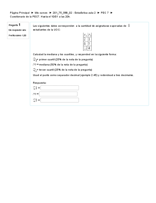 Miniatura del documento EST-PEC7-n14.pdf