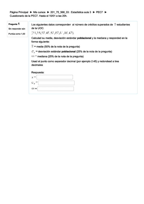 Miniatura del documento EST-PEC7-n15.pdf