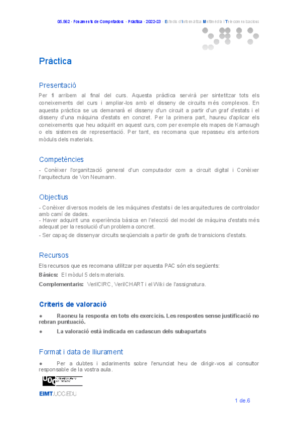 Miniatura del documento Practica.pdf