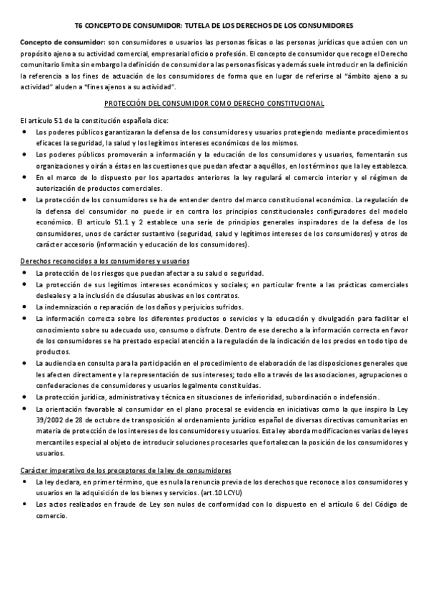 Miniatura del documento T6 CONCEPTO DE CONSUMIDOR.docx.pdf