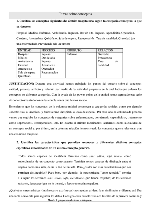 Miniatura del documento Tareassobreconceptos.pdf