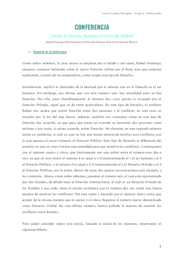 Miniatura del documento CONFERENCIA-Lucia-Cordero-Barragan-Grupo-4-Doble-grado.pdf