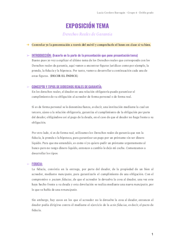 Miniatura del documento EXPOSICION-TEMA.pdf