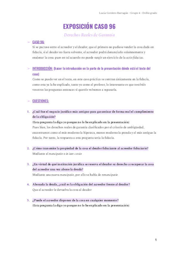 Miniatura del documento EXPOSICION-CASO-1.pdf