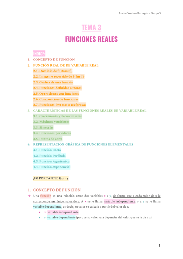 Miniatura del documento TEMA-3.pdf
