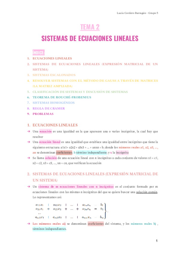 Miniatura del documento TEMA-2.pdf