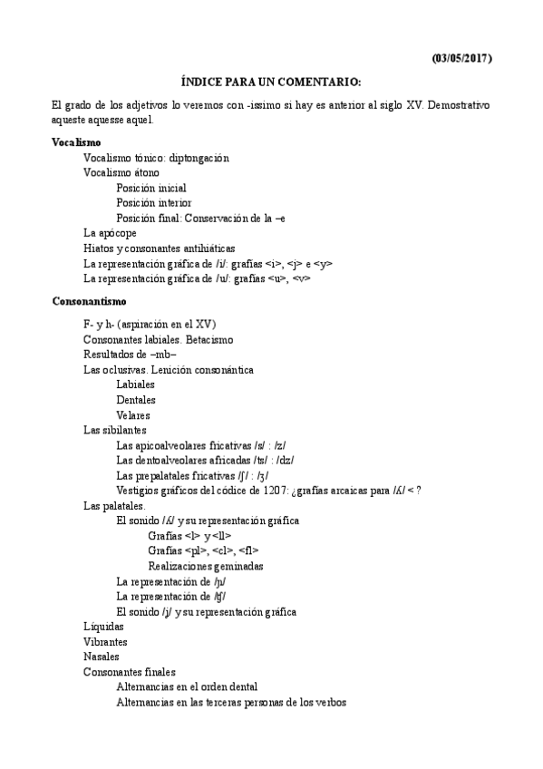Miniatura del documento Guía del comentario.pdf
