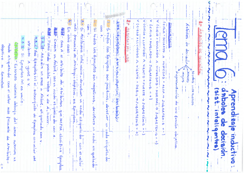 Miniatura del documento SEGUNDO PARCIAL SI.pdf