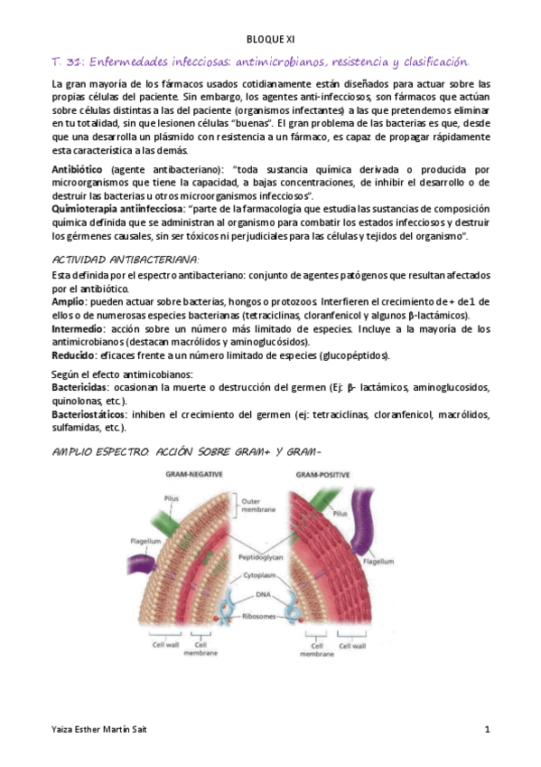 Miniatura del documento Farmacologia-Tema-31-33.pdf