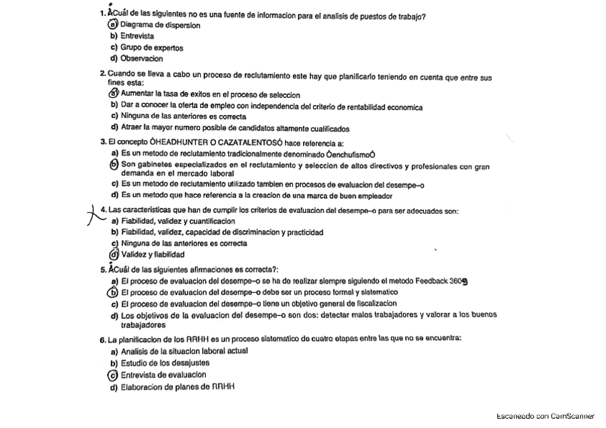 Miniatura del documento examen-rrhh.pdf