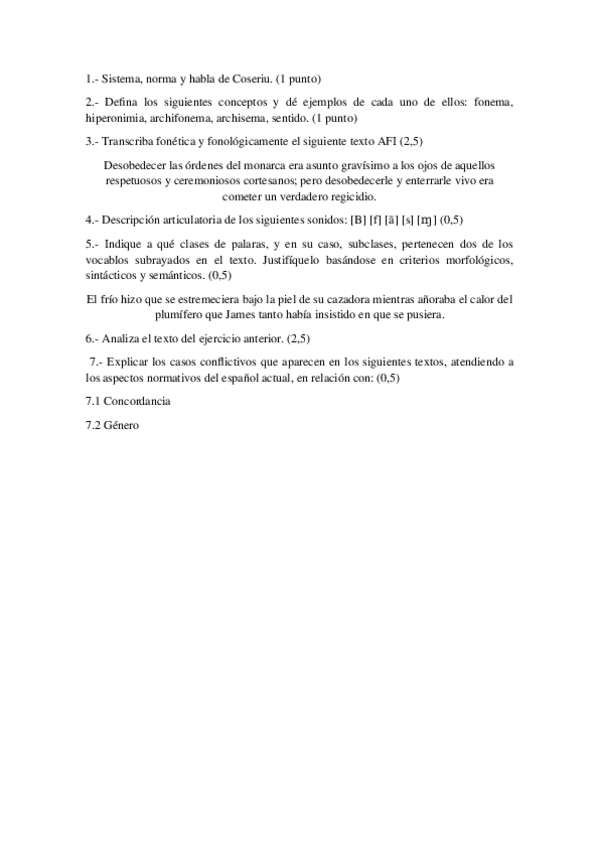 Miniatura del documento examen lengua.docx