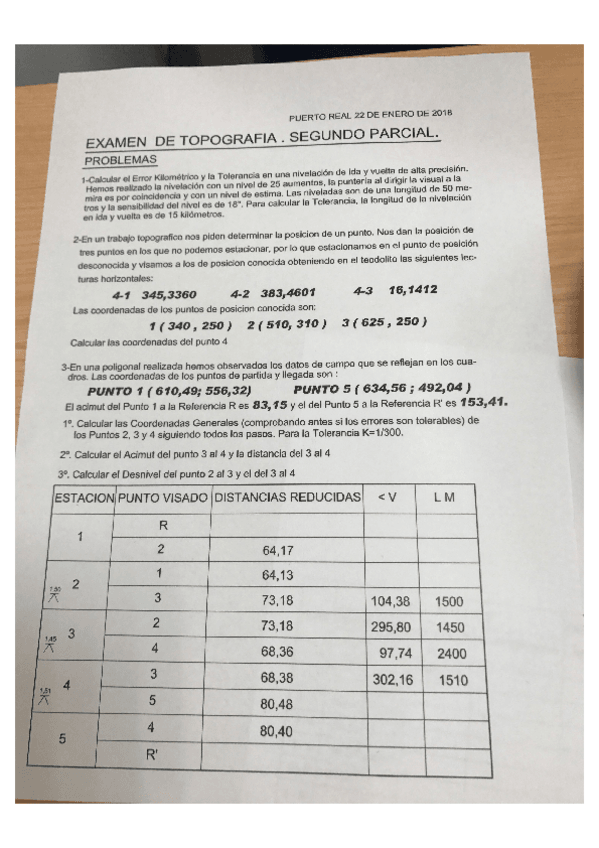 Miniatura del documento images (4).pdf