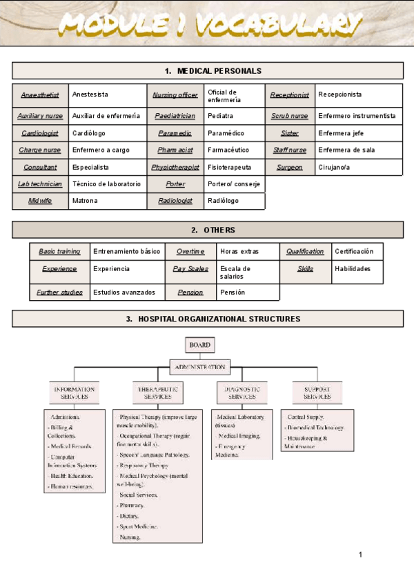 Miniatura del documento INGLES.pdf