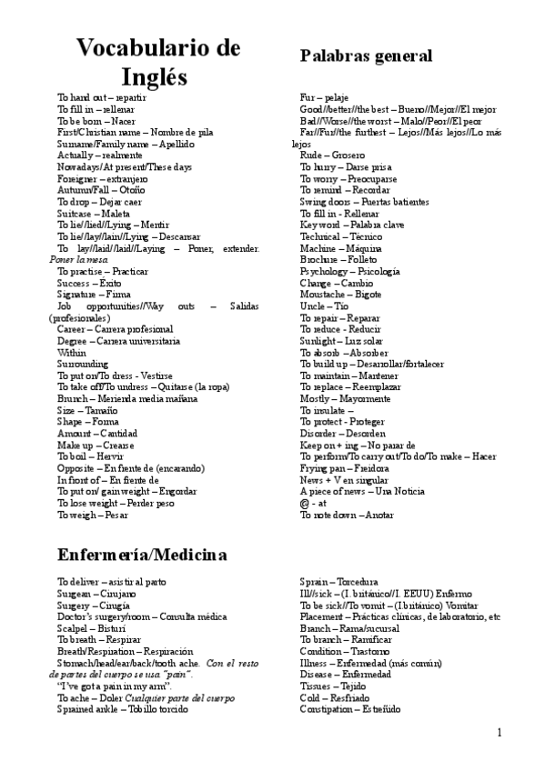 Miniatura del documento Vocabulario-de-IngleiIs-bueno2.pdf