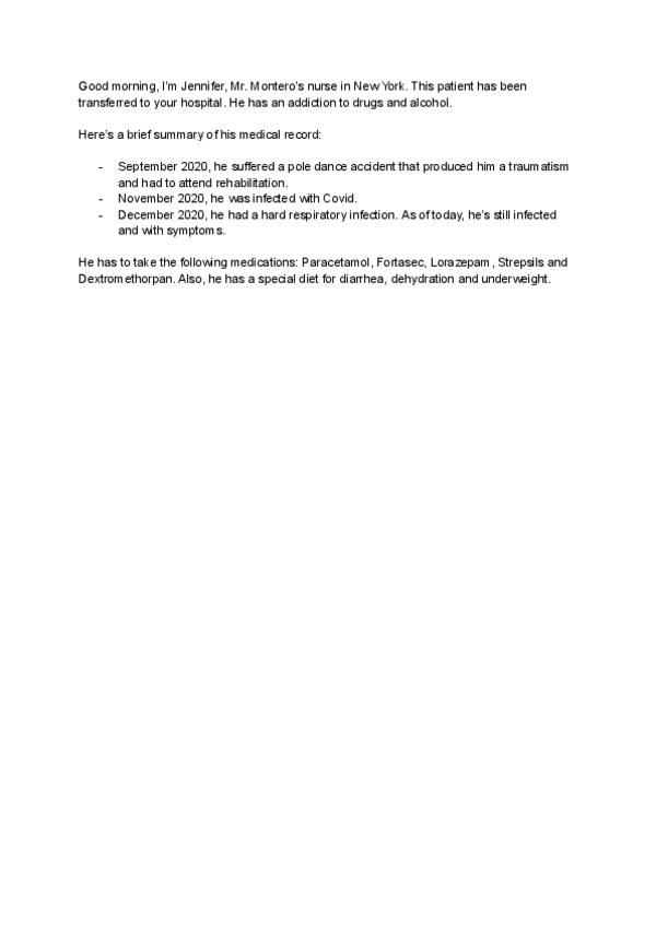 Miniatura del documento Writing-ingles-examen.pdf