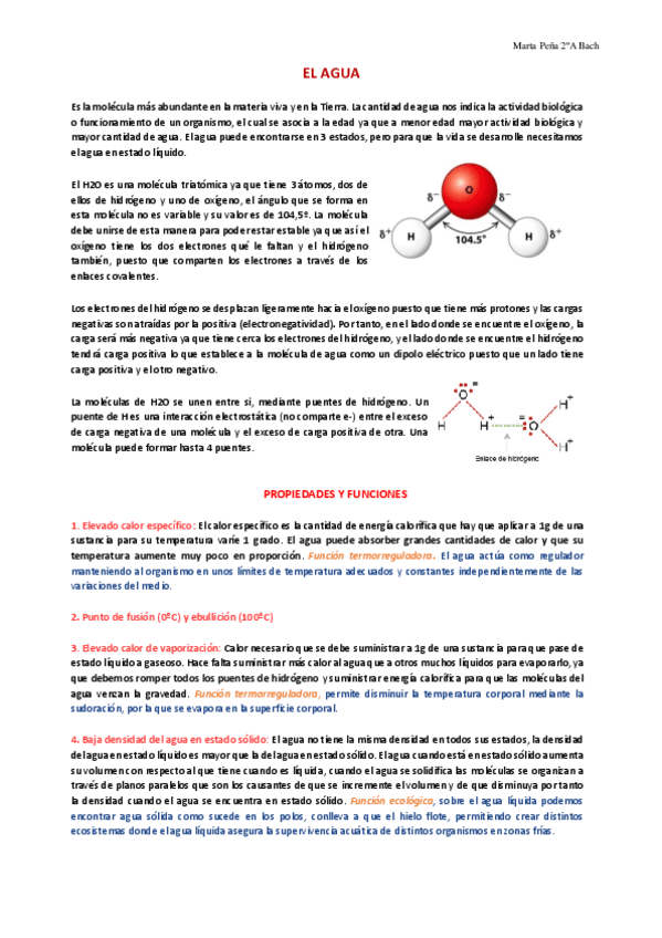 Miniatura del documento Tema-2.-El-agua.pdf