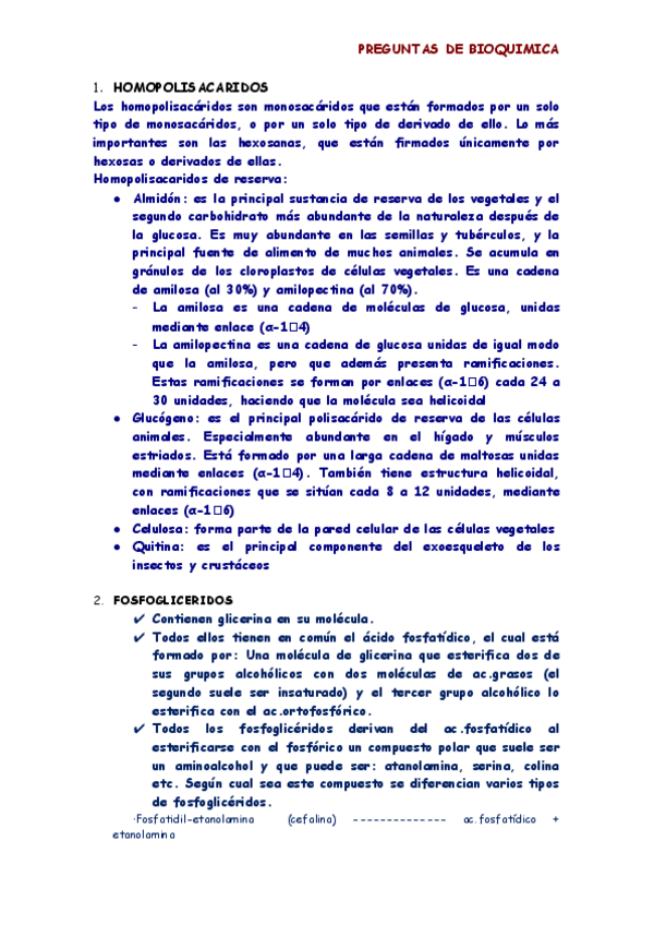 Miniatura del documento PREGUNTAS-DE-BIOQUIMICA-2-1.pdf