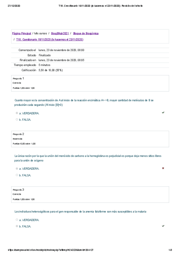 Miniatura del documento T18.pdf
