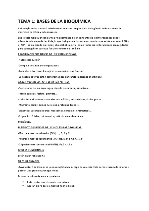 Miniatura del documento Biologia-molecular.pdf