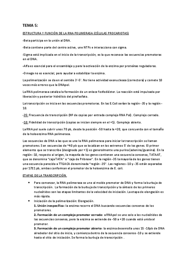 Miniatura del documento Temas-restantes-biologia-molecular.pdf