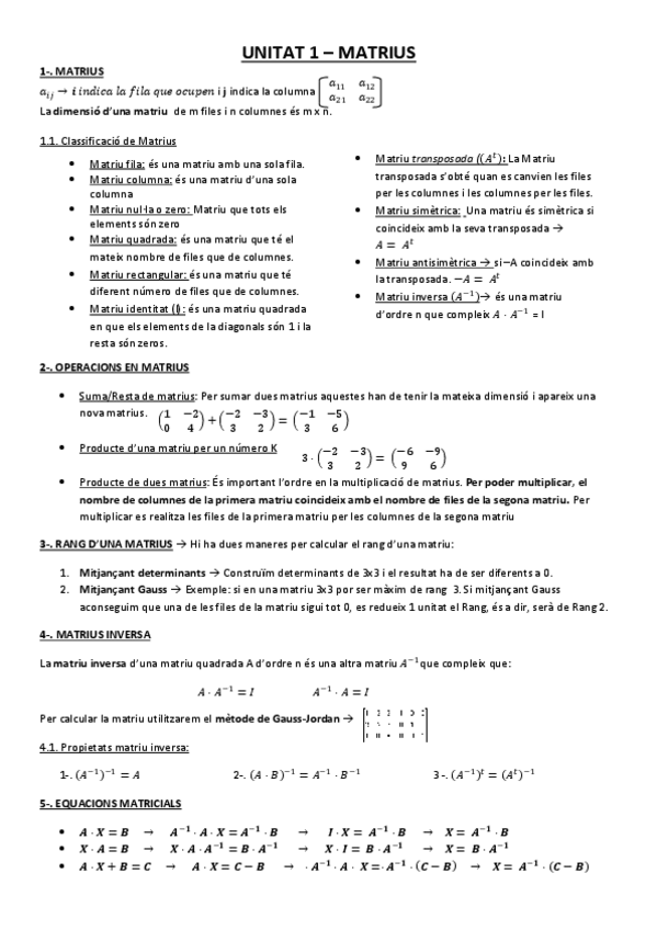Miniatura del documento ResumMATES.pdf