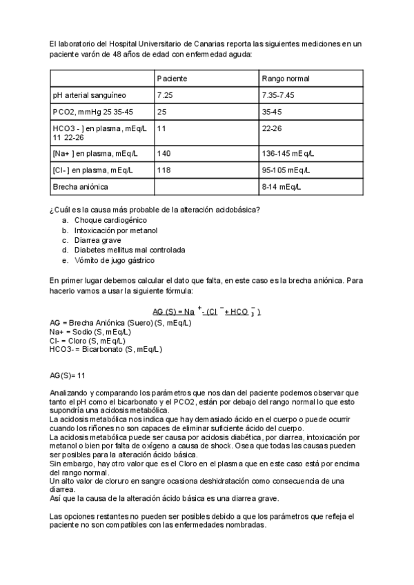 Miniatura del documento Equilibrio-acido-base.pdf