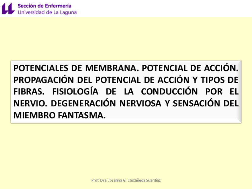 Miniatura del documento Tema-4.pdf