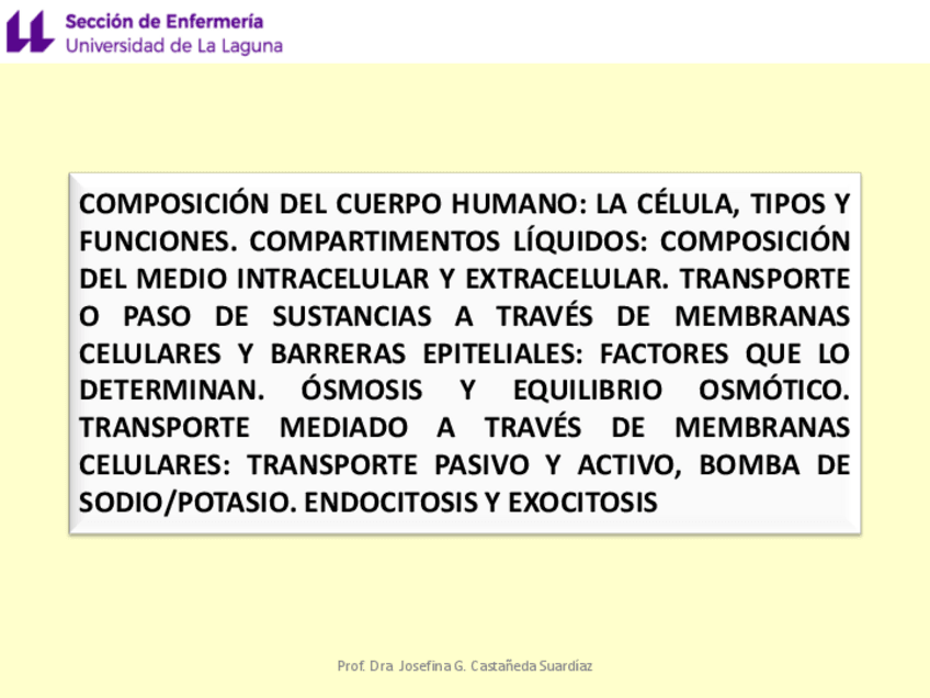 Miniatura del documento Tema-2.pdf