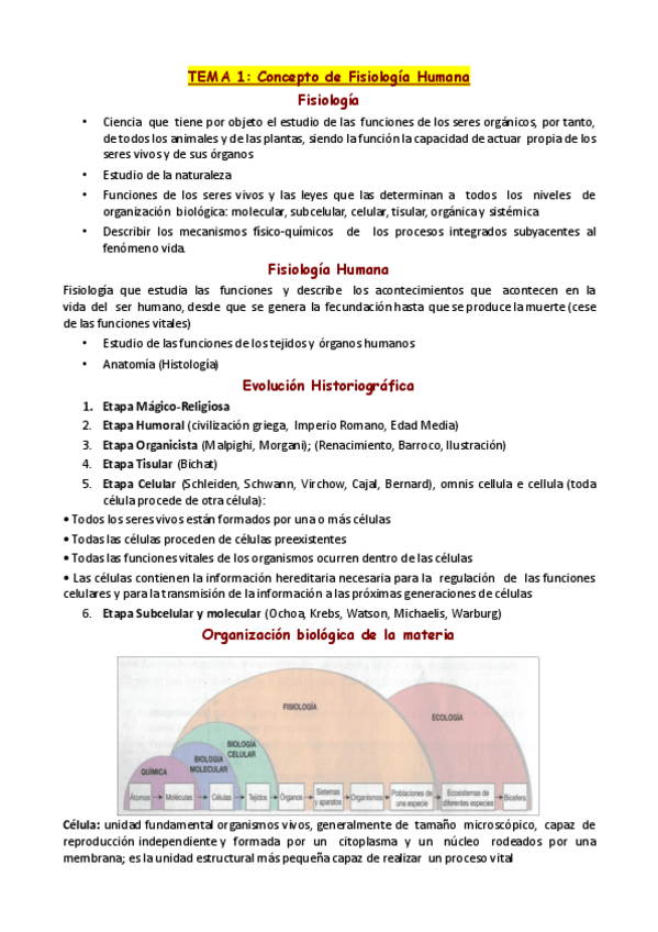 Miniatura del documento Todo-completo.pdf