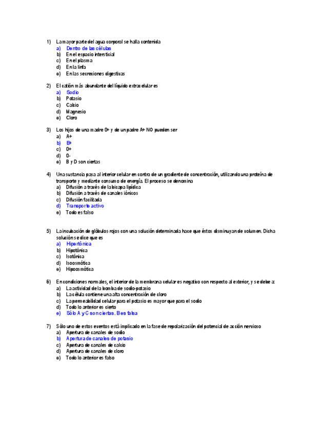 Miniatura del documento 487-preguntas-examen-de-fisiologicas.pdf