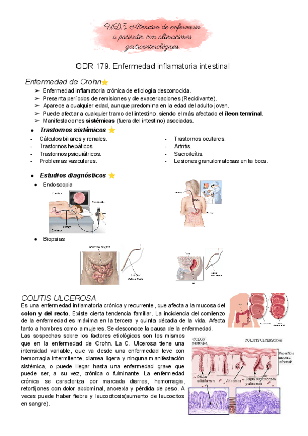 Miniatura del documento imprimir-gastro.pdf