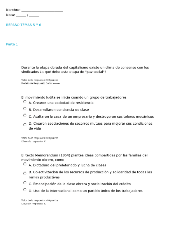 Miniatura del documento REPASO-TE202132012511.pdf