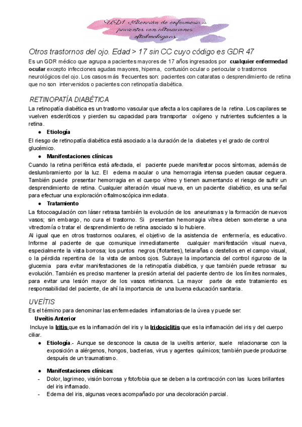 Miniatura del documento imprimir.pdf