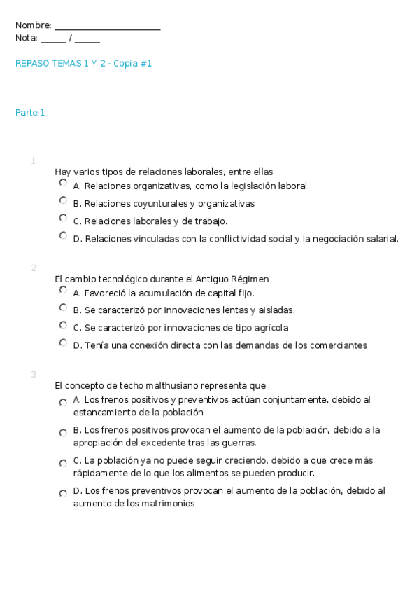 Miniatura del documento TEST-1-6-HISTORIA.pdf