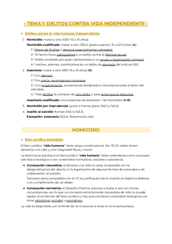 Miniatura del documento Tema-1.pdf