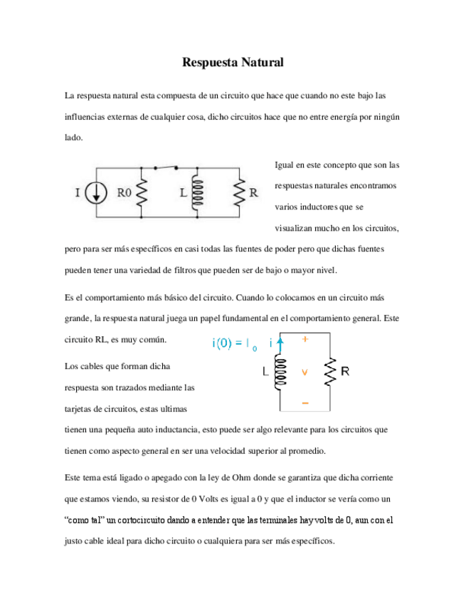 Miniatura del documento tarea-para-subir-7.pdf